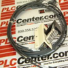 Electrical Cable/Wire - 64214899 - Radwell International