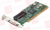 PC Board PLC/Add-On Board -- 15016375