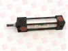 Pneumatic Cylinder - 210844356 - Radwell International