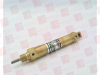 Pneumatic Cylinder - 18936811 - Radwell International
