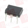 Thyristor/SCR/Triac/Diac/Alternistor -- 135967692 - Image