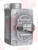 Selector Switch - 60714797 - Radwell International