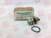 Pressure Relief Valve - 64812551 - Radwell International