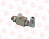 Heat Gun/Accessory - 91734747 - Radwell International
