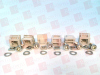 Circuit Breaker Accessory - 40579901 - Radwell International