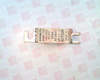 Fuse - 1051218 - Radwell International