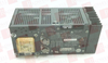 Power Supply - 40087423 - Radwell International