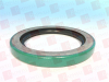 Seal - 23652385 - Radwell International