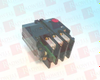 Solid State Overload/Relay - 9186177 - Radwell International
