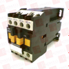 Solid State Overload/Relay - 57443817 - Radwell International