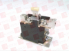 Thermal Overload/Heater - 57513082 - Radwell International