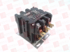 Contactor - 30414 - Radwell International
