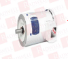 Motor - 64281664 - Radwell International