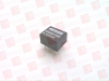 Data Aquisition/Converter IC - 16435516 - Radwell International
