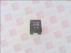 Varistor/MOV - 48552962 - Radwell International