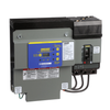 Surge Protection Devices (SPDs) - 4008-HL2IMA12C1-ND - DigiKey