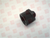 Fiber Optic Cable - 86260339 - Radwell International