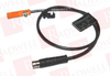 Reed/Hall-Effect/Magnetic Switch - 29726616 - Radwell International