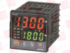 Temperature/Process Control - 32676210 - Radwell International