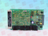 Control/Interface Board - 6269323 - Radwell International