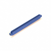 Edgeboard Connectors - EBC60DCTI-ND - DigiKey