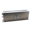 Power Line Filter Modules - 174-30KEVD10BBSWVM-ND - DigiKey