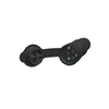 Plugs and Receptacles - 900-1301460198-ND - DigiKey
