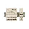 Industrial, DIN Rail Power Supplies - 5880-LP-PS-3012-ND - DigiKey