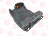 Computer Accessory - 223265898 - Radwell International