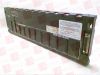 PLC Module/Rack - 626021 - Radwell International