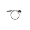 Connectors,Interconnects - Win Source Electronics