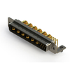 D-Sub Connector Assemblies - 151-629-13W6640-4T3-ND - DigiKey