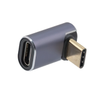 RF Antennas - 5073-LCANRBD1037-ND - DigiKey