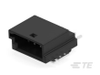 Automotive Headers - 967688-1 - TE Connectivity