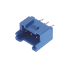 Headers, Male Pins - A145260-ND - DigiKey