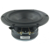 Speakers - HDS-P830860-ND - DigiKey