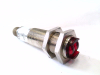 Proximity Switch - Radwell International