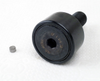 Cam Follower - Radwell International