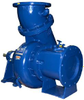 112A20-B Self Priming Pump - Image