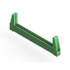 Edgeboard Connectors - 151-345-040-500-188-ND - DigiKey