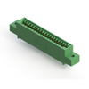 Edgeboard Connectors - 151-345-019-500-402-ND - DigiKey