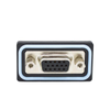D-Sub Connector Assemblies - 37-HDF-V15-213L012-ND - DigiKey