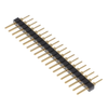 Headers, Specialty Pin - TS-120-G-A-2-ND - DigiKey