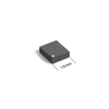 Fixed Inductors - XFL2006-103MEC - ODG (Origin Data Global)