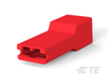 Housings, Boots - 171706-2 - ODG (Origin Data Global)