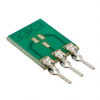 Adapter, Breakout Boards - 33003 - ODG (Origin Data Global)