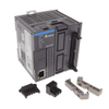 Controllers - Programmable (PLC, PAC) - AS332P-A - ODG (Origin Data Global)