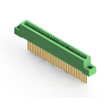 Edgeboard Connectors - 151-842-031-544-108-ND - DigiKey