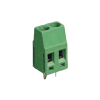 Wire to Board - MVE-252-ND - DigiKey