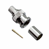 Coaxial Connector (RF) Assemblies - SC3544-ND - DigiKey